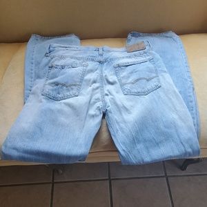 AMERICAN EAGLE Jeans *